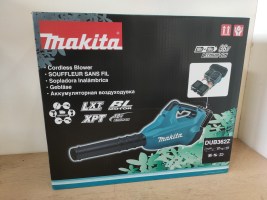 Makita accu bladblazer (2)